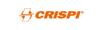 crispi_logo.png