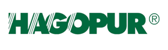 hagopur_logo.png